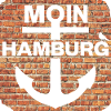 Moin_Hamburg