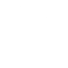 Halloween Geist