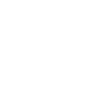 Dreiecksgittermuster