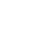 Halloween Geist