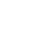 The Party Has Arrived