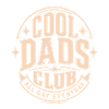 Cool Dads Club