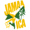 Jamaika