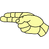 hand_pistole02