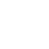Tochter Geschenk Lustiger Spruch