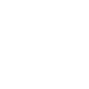 Dämonenkopf