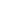 Vorsicht Kaffee