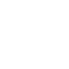 Morgenmuffel Kaffee
