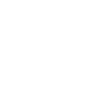 Morgenmuffel Kaffee