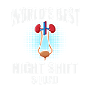 Nachtschicht Urologie Krankenpflege Anerkennung