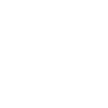 Minimalistische Krawatten-Silhouette