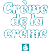 Crème de la Crème – Das Beste