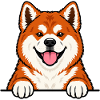 Akita