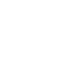 Pomsky