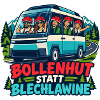 Bollenhut Busreise Abenteuer