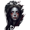 Jane Doe