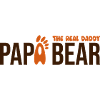 Papa Bear: El Verdadero Papá