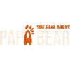 Papa Bear: El Real Papá