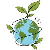 Die wachsende Welt