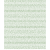 2399 Ziffern von Pi