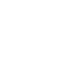 Endlich wieder Schnitzel Schnitzelliebhaber