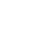 Endlich wieder dirigieren Dirigent Chorleiter