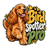Englischer Cocker Spaniel