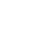 Mindset Matters