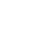 Better Mindset
