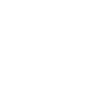 Good Mindset