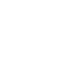 Thom Focus Grow Repeat