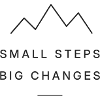 Small Steps 