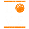 LOVE Basketball 
