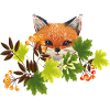Herbst