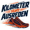 Laufmotivation: Keine Ausreden