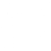 Frohe Weihnachten Muster 4