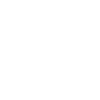 Flasche Wein Weinflasche weiß Geschenkidee 