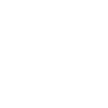 Whiskey Glas Geschenk Barkeeper Kellner 