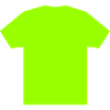 Shirt-Shirt