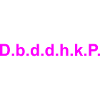 d.b.d.d.h.k.p.
