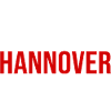 Hannover