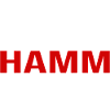 Hamm