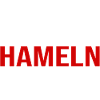 Hameln