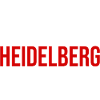 Heidelberg