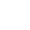 You Are Enough