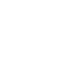 You Are Enough