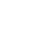 Childcare Provider Special Edition Daycare