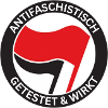 Antifaschistisch Getestet