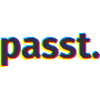 passt.