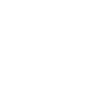 Werdender Opa 2027 Bald wird's ernst